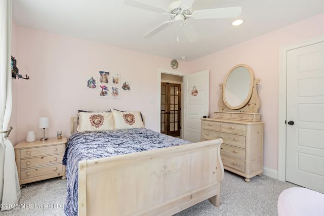 4411 Hunter Cove, Hernando, MS 38632