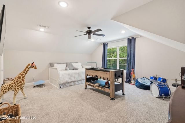 4411 Hunter Cove, Hernando, MS 38632