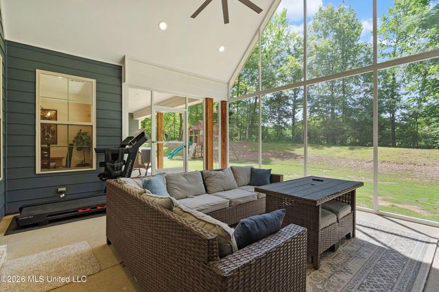 4411 Hunter Cove, Hernando, MS 38632
