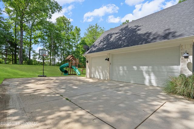 4411 Hunter Cove, Hernando, MS 38632