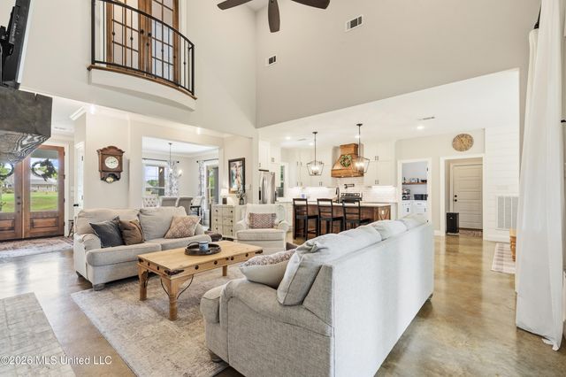 4411 Hunter Cove, Hernando, MS 38632
