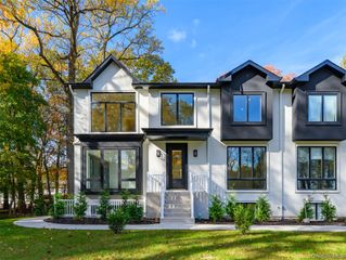 613 Union Road, Spring Valley, NY 10977