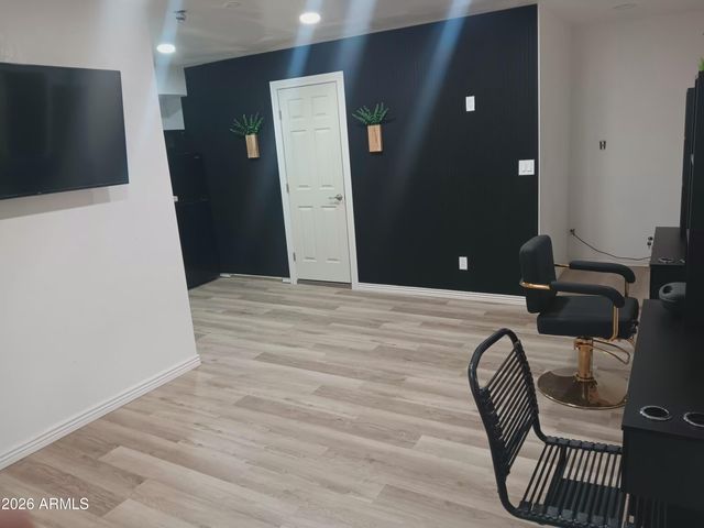 4741 W PARK VIEW Lane N, Glendale, AZ 85310