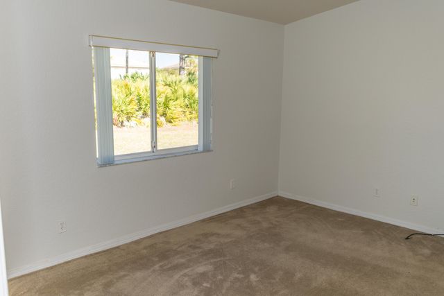 1951 SW Newport Isles Boulevard, Port St. Lucie, Port St Lucie, FL 34953