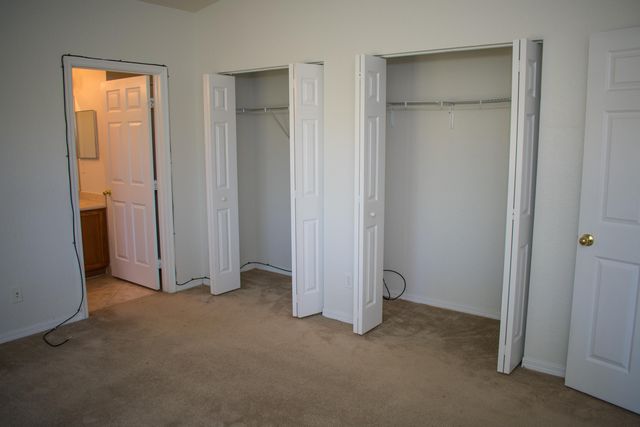 1951 SW Newport Isles Boulevard, Port St. Lucie, Port St Lucie, FL 34953