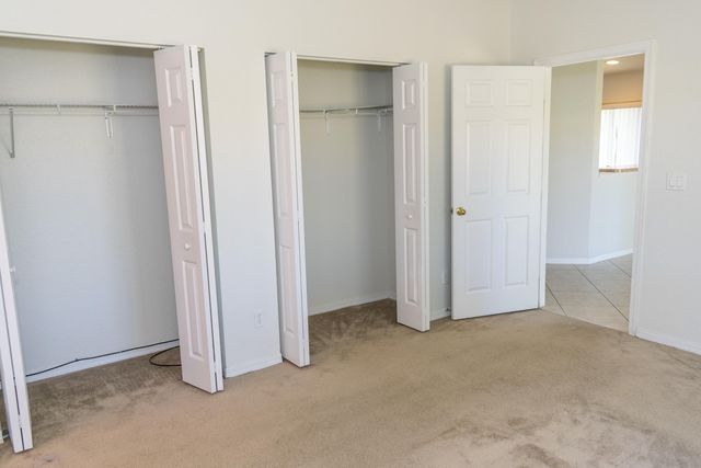 1951 SW Newport Isles Boulevard, Port St. Lucie, Port St Lucie, FL 34953