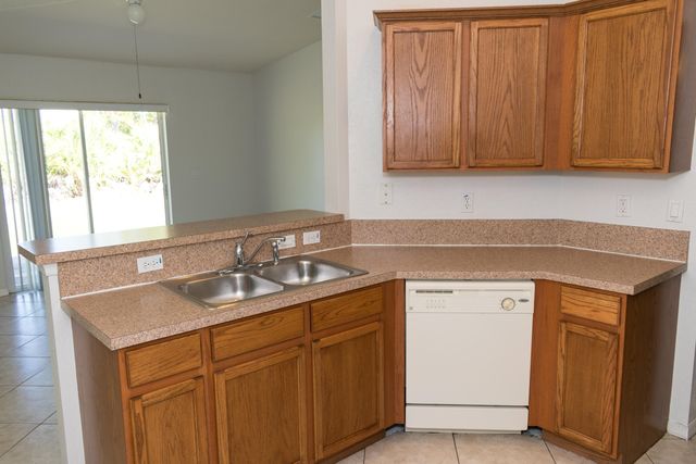 1951 SW Newport Isles Boulevard, Port St. Lucie, Port St Lucie, FL 34953