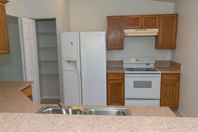 1951 SW Newport Isles Boulevard, Port St. Lucie, Port St Lucie, FL 34953