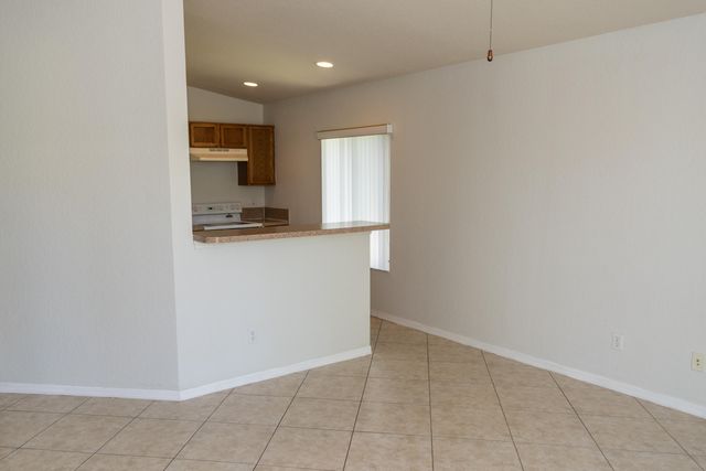 1951 SW Newport Isles Boulevard, Port St. Lucie, Port St Lucie, FL 34953