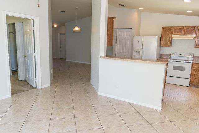 1951 SW Newport Isles Boulevard, Port St. Lucie, Port St Lucie, FL 34953