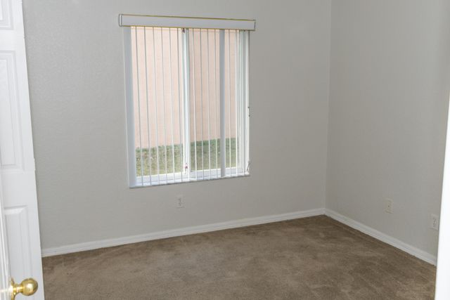 1951 SW Newport Isles Boulevard, Port St. Lucie, Port St Lucie, FL 34953