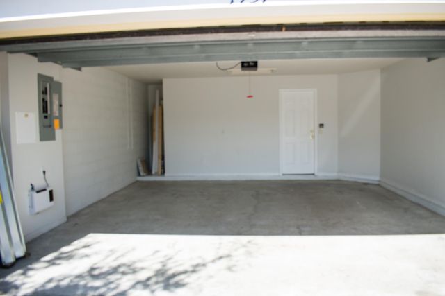 1951 SW Newport Isles Boulevard, Port St. Lucie, Port St Lucie, FL 34953