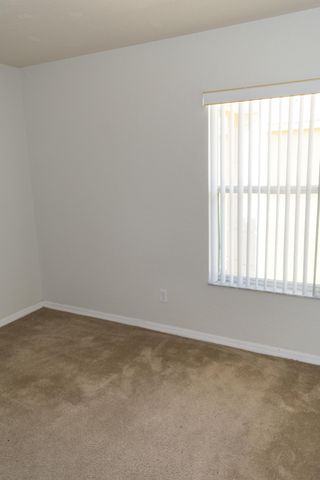 1951 SW Newport Isles Boulevard, Port St. Lucie, Port St Lucie, FL 34953