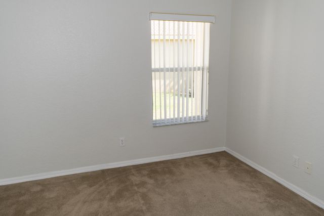 1951 SW Newport Isles Boulevard, Port St. Lucie, Port St Lucie, FL 34953