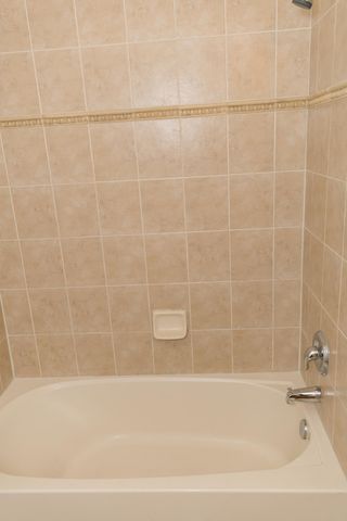 1951 SW Newport Isles Boulevard, Port St. Lucie, Port St Lucie, FL 34953