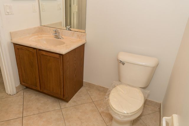 1951 SW Newport Isles Boulevard, Port St. Lucie, Port St Lucie, FL 34953