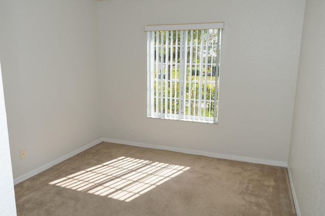 1951 SW Newport Isles Boulevard, Port St. Lucie, Port St Lucie, FL 34953