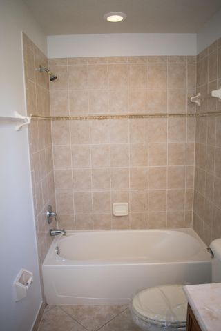 1951 SW Newport Isles Boulevard, Port St. Lucie, Port St Lucie, FL 34953