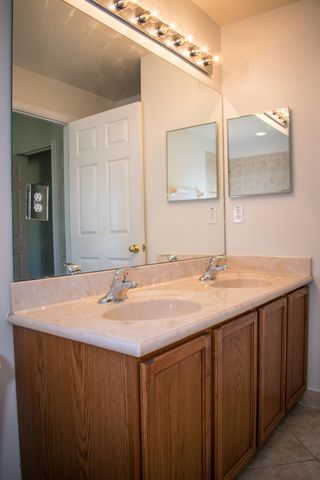 1951 SW Newport Isles Boulevard, Port St. Lucie, Port St Lucie, FL 34953