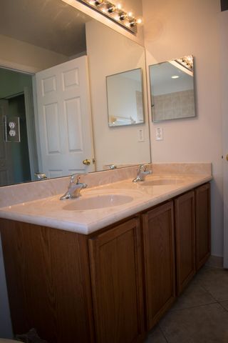 1951 SW Newport Isles Boulevard, Port St. Lucie, Port St Lucie, FL 34953