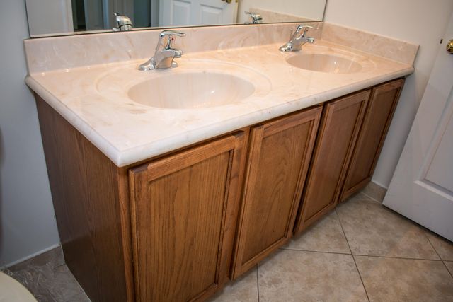 1951 SW Newport Isles Boulevard, Port St. Lucie, Port St Lucie, FL 34953