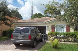 1951 SW Newport Isles Boulevard, Port St. Lucie, Port St Lucie, FL 34953