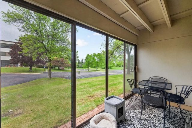 4385 Trenton Lane N 102, Plymouth, MN 55442