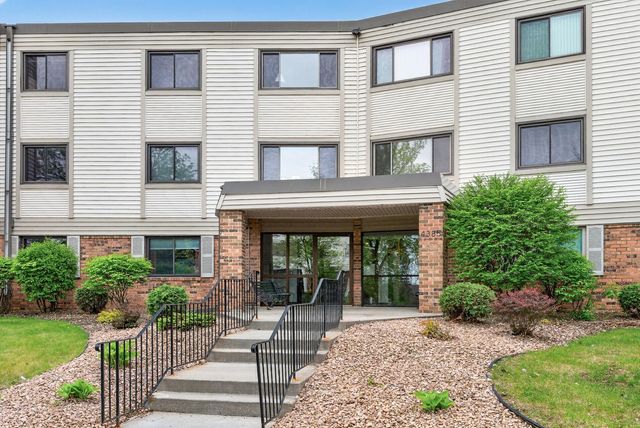 4385 Trenton Lane N 102, Plymouth, MN 55442