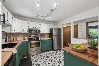 4385 Trenton Lane N 102, Plymouth, MN 55442