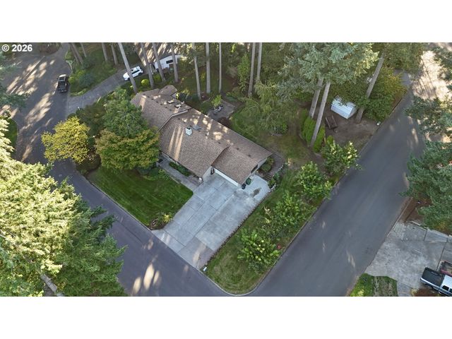 21105 Sw KILLARNEY Ct, Tualatin, OR 97062