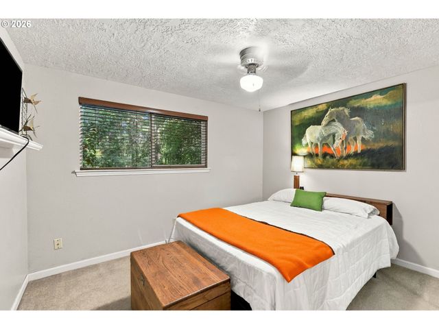 21105 Sw KILLARNEY Ct, Tualatin, OR 97062