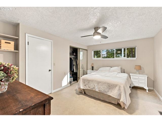 21105 Sw KILLARNEY Ct, Tualatin, OR 97062