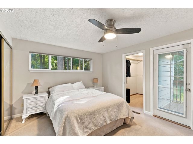 21105 Sw KILLARNEY Ct, Tualatin, OR 97062