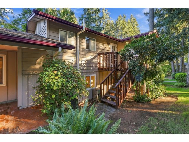 21105 Sw KILLARNEY Ct, Tualatin, OR 97062