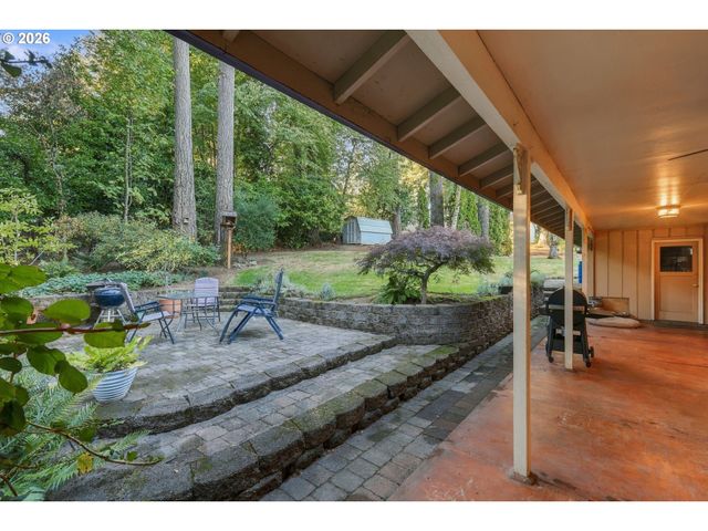 21105 Sw KILLARNEY Ct, Tualatin, OR 97062