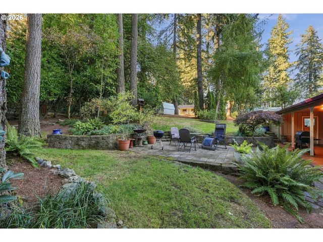 21105 Sw KILLARNEY Ct, Tualatin, OR 97062