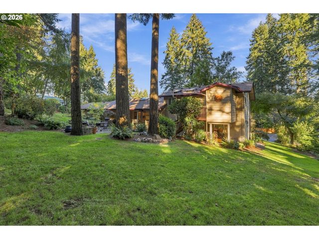 21105 Sw KILLARNEY Ct, Tualatin, OR 97062