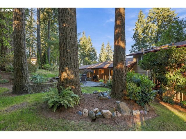 21105 Sw KILLARNEY Ct, Tualatin, OR 97062