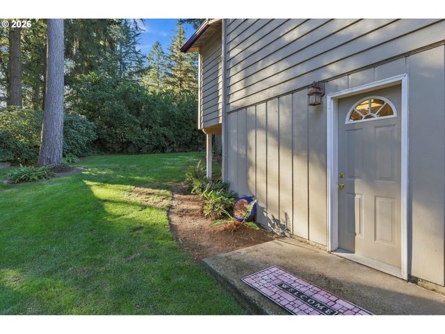 21105 Sw KILLARNEY Ct, Tualatin, OR 97062