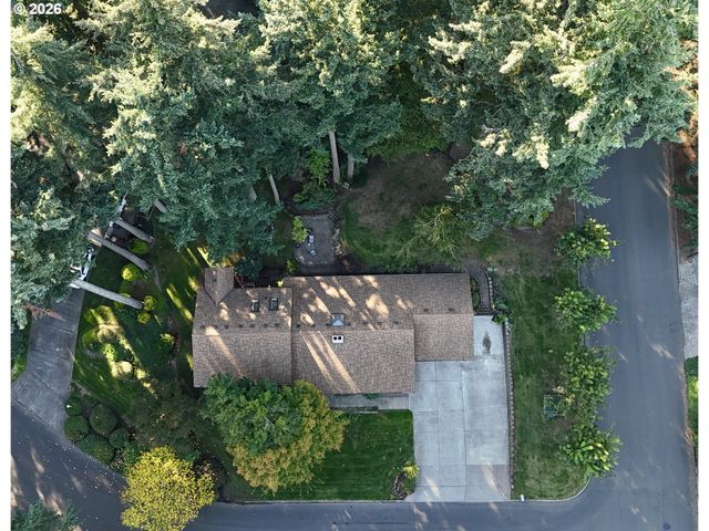 21105 Sw KILLARNEY Ct, Tualatin, OR 97062