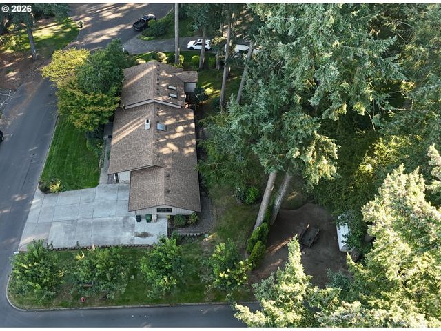 21105 Sw KILLARNEY Ct, Tualatin, OR 97062