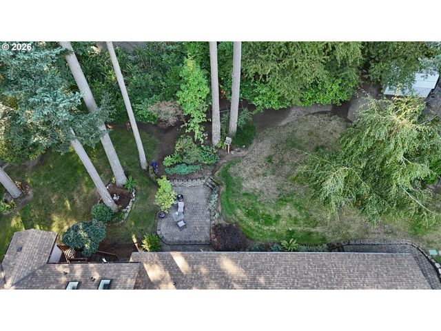 21105 Sw KILLARNEY Ct, Tualatin, OR 97062