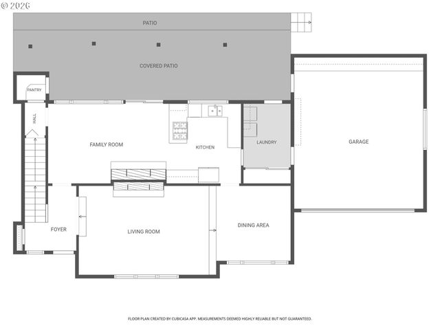 21105 Sw KILLARNEY Ct, Tualatin, OR 97062