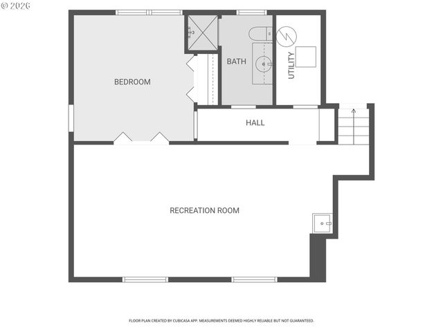 21105 Sw KILLARNEY Ct, Tualatin, OR 97062