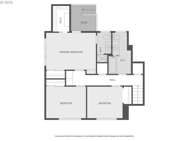 21105 Sw KILLARNEY Ct, Tualatin, OR 97062