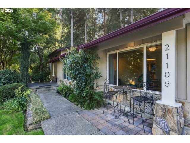 21105 Sw KILLARNEY Ct, Tualatin, OR 97062