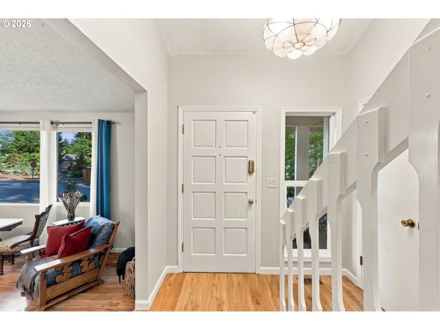 21105 Sw KILLARNEY Ct, Tualatin, OR 97062