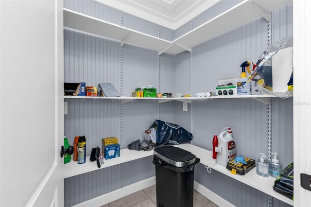 15168 CHAMBERLAIN BOULEVARD, Port Charlotte, FL 33953