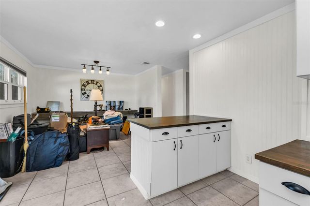 15168 CHAMBERLAIN BOULEVARD, Port Charlotte, FL 33953