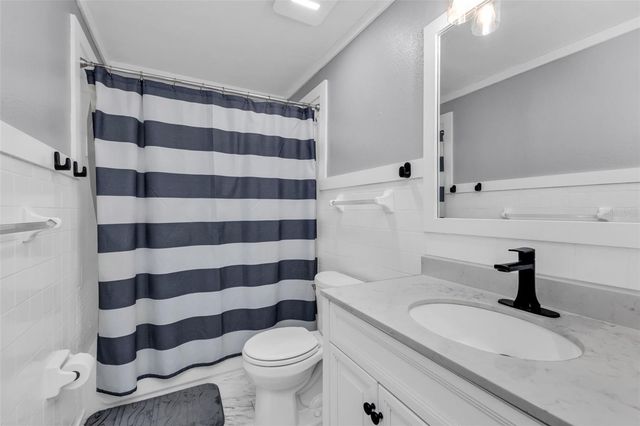 15168 CHAMBERLAIN BOULEVARD, Port Charlotte, FL 33953